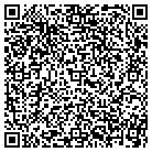 QR code with Autumn House Graphics Group contacts