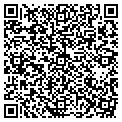 QR code with Dermaspa contacts