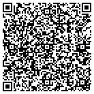 QR code with Culinary Concept Group contacts