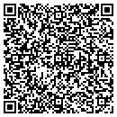 QR code with Esthetically Yours contacts