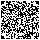 QR code with Champion Self Storage contacts