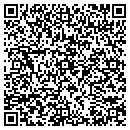 QR code with Barry Griebel contacts