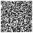 QR code with Escoto Management contacts