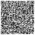 QR code with A1 Ultimate Concrete Resurfacing Inc contacts