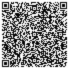 QR code with Esthetically Yours LLC contacts