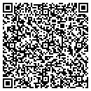 QR code with Champion Self Storage contacts