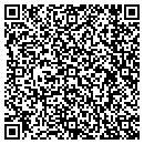 QR code with Bartlesman Printing contacts