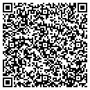 QR code with Don A Karchmer Inc contacts
