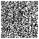 QR code with Bay Area Graphics LLC contacts