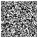 QR code with Channel Velocity contacts