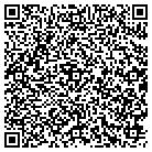 QR code with Beach Brotheres Printing LLC contacts