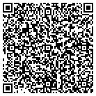 QR code with Walmart Tire & Lube Express contacts