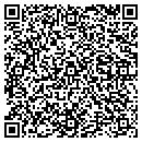 QR code with Beach Locksmith Inc contacts
