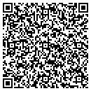 QR code with Edward E White contacts