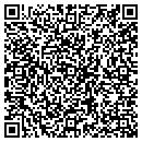 QR code with Main Fish Market contacts