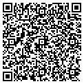 QR code with Prada contacts