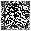 QR code with Curly's contacts