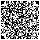 QR code with Bethesda Printing & Graphics contacts