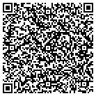QR code with Tommy Bahama Tropical Cafe contacts