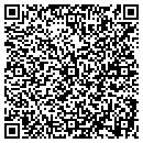 QR code with City Medical Warehouse contacts