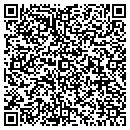 QR code with Proactive contacts