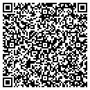 QR code with Better Baltimore LLC contacts