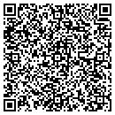 QR code with Pure Alchemy LLC contacts