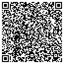 QR code with Bfp Receivables Corp contacts