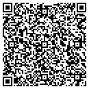 QR code with Jerry Wilson & Assoc contacts