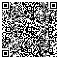 QR code with Hunan Palace contacts