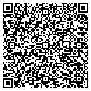 QR code with Wright A J contacts