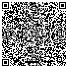 QR code with Climatized Self Storage contacts