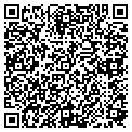 QR code with H Group contacts