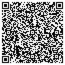 QR code with Saraphina LLC contacts