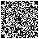 QR code with Precision Optical Imaging contacts