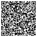 QR code with Abc Printing Service contacts
