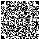 QR code with Climatized Self Storage contacts