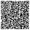 QR code with 18th Street Deli contacts
