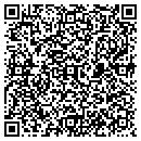 QR code with Hooked On Crafts contacts