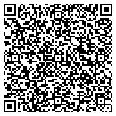 QR code with Fitness Factory Inc contacts