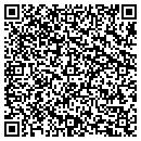QR code with Yoder's Discount contacts
