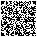 QR code with George O'connor contacts