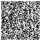 QR code with Your Dollar Store Plus contacts