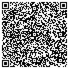 QR code with Your Dollar Store With More contacts