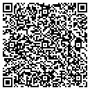 QR code with Alleready Foods LLC contacts