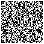 QR code with Grant Group Coml Rl Est Service contacts