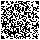 QR code with Colonial Storage Center contacts