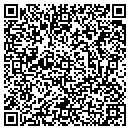 QR code with Almont Food Center L L C contacts