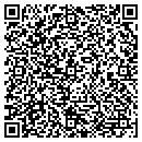 QR code with 1 Call Concrete contacts