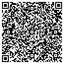 QR code with Robert Gulvin contacts